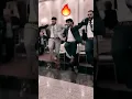 Download Lagu Best Dabke Ever - #palestine