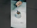 Download Lagu TOP SECRET MOKA POT TIPS ☕️🔥 #mokapot #espresso #barista #coffee