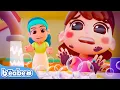 Download Lagu Cuci Tanganmu, Supaya Sehat! | Lagu Menjaga Kesehatan | Beabeo Lagu Anak Indonesia