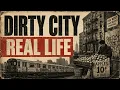 1970s New York Was Rougher Than You Remember