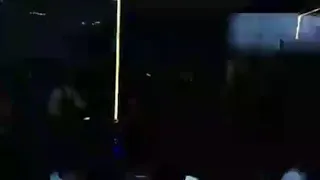 ناجي الأسطا في رميش 