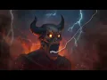 Download Lagu 🔥 Best Instrument Collection: Heavy Metal, Metalcore, Thrash, Hardcore \u0026 Nu Metal!