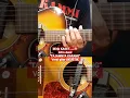 Download Lagu Mirip KASET... ⁉️Intro Awal TAJAMNYA KARANG Mansyur S versi Gitar AKUSTIK ✅
