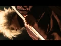 Download Lagu Night Goat - Melvins (European Tour 2009) Perfect Quality