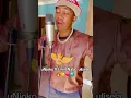 Download Lagu Njoko ft Limit Nala - uyisela