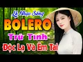 Download Lagu LK Nhạc Sống Thôn Quê Bolero Độc Lạ Và Êm Tai - Nhạc Trữ Tình Bolero KHÔNG QUẢNG CÁO Vừa Ra Khỏi Lò