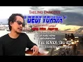 Download Lagu DRAMA TARLING DEDY YOHANA GROUP EDISI MALA 6 DESEMBER 2017