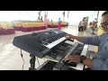 Download Lagu Riza Umami - Andai||Cover by Dhan Tambe feat Kusmiati||Live Recording Organ Tunggal