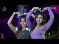 Download Lagu PAK POLISI SEMANGAT - BEBAS ROMA IRAMA //ALL NEW METRO // ANIJAYA AUDIO LIVE // AIRIN DIGIMEDIA