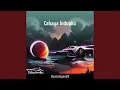 Download Lagu Cahaya hidupku
