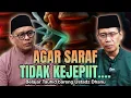 Download Lagu AGAR SARAF TIDAK KEJEPIITT..... | Belajar Tauhid Bareng Ustadz Dhanu