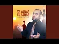 Download Lagu Subhana Man Dikroho