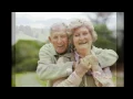 Elvis Presley - Green Green Grass Of Home