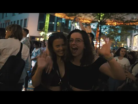 Video Kermiseditie 2026