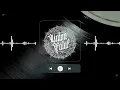 UNION FATAL - FATALITY (Visualizer)