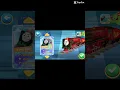 Old go go thomas