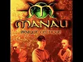 Manau - Mais qui est la belette?