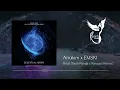 Download Lagu Premiere: Anakim x EMSKI - Heal (Tech Panda x Kenzani Remix) [Celestial Body]