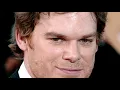 the michael c hall wikipedia article