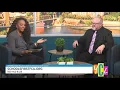 Savings Spotlight Summer Saver VS Paycheck Planner