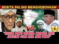 KUDETA KETUM PBNU OLEH RAIS AAM...\