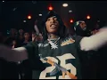 JETTI, DJ CHEEM - Party Lit (Official Video)