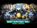 Lagu RIMURU'S GODLIKE POWER! #103 - Volume 21 - Tensura Lightnovel