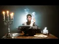 Download Lagu Skinny - Baci Di Giuda (Official Video)