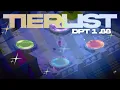 Download Lagu [WAKFU] TLD: TierList de Dëw [DPT 1.88]