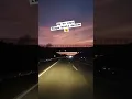 Download Lagu tiap pagi, siang, sore bahkan malam hari tak ada notif apapun darimu