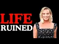 The Evil Side of Whitney Rose