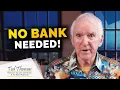 Is Owner Financing Land A Good Idea