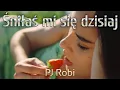 Download Lagu Śniłaś mi się dzisiaj - PJ Robi - Polska Ballada Reggae Nowość 2025
