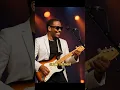 Download Lagu George Benson   Give me the night #ibizanights #music #georgebenson