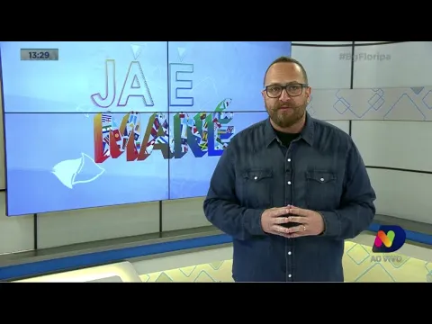 Já é Mané: gols do Catarinense, Campeonato Carioca e homenagem