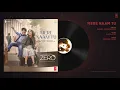 ZERO: Mere Naam Tu Full Song | Shah Rukh Khan, Anushka Sharma, Katrina Kaif | T-Series