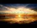 Download Lagu RAHIM MAAROF \u0026 WHITESTEEL - Hanya Dalam Mimpi ( with lyrics )