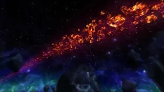 Final Fantasy XI Recollection 2020 Remake