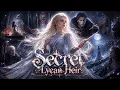 FULL He rejected his pregnant Luna unaware she is the lost Lycan Princess