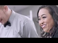 It starts with you Great Clips Salon Manager