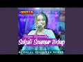 Download Lagu Sekali Seumur Hidup