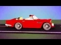 Lagu Paul Gilbert - Everybody Use Your Goddamn Turn Signal (Official Music VIdeo)