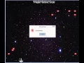 Prototipo Galaga en JAVA