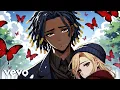 Juice WRLD - Tattoo Tears prod by Lostpiece REUPLOAD