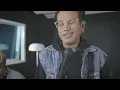 ขอให้เหมือนเดิม​ - ACTART X อิน​ บูโดกัน​ [COVER]