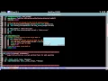 Kivy Tutorial Part 6 - Starting on MathScreen