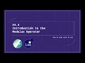 JW Lua 3 2 Modulus Operator Finale Superuser