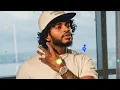 Diamond Platnumz - Furaha Yangu (Official Audio) 