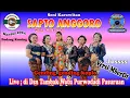 Download Lagu DJ mberot ala campursari SAnggara crew live tambak watu purwodadi pasuruan,