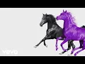 Download Lagu Lil Nas X - Old Town Road (Seoul Town Road Remix) feat. RM of BTS